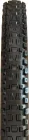 Maxxis plášť ASSEGAI 29" x 2.50WT - BIKEPARK/DH/TR, 60x2TPI, drôt