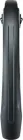 BBB BFD-61R Fullguard Rear