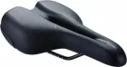 BBB BSD-111/112 Sportplus