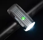 LEZYNE predné svetlo MACRO StVZO 500+ FRONT