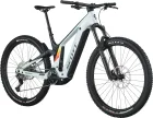 Scott Patron 930