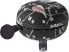 Basil WANDERLUST BIG BELL