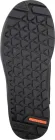 Leatt cyklistická obuv 2.0 Flat, dámska, Black