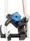 Park Tool sada na obrobenie IS a PM PT-DT-5-2