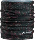 Vaude nákrčník Multitube, unisex, red