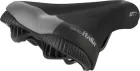 SELLE ITALIA sedlo ST 1