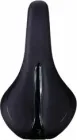 BBB BSD-73 Sportcomfort