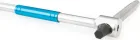 Park Tool kľúč imbus 2,5mm zo sady THH-1