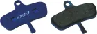 BBB BBS-44 Discstop
