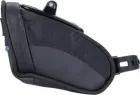 BBB BSB-13 Curvepack
