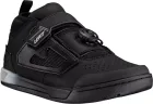 LEATT cyklistická obuv ProFlat 3.0, dámska, Black