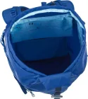 Vaude lezecký batoh Rupal Light 28, royal