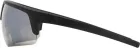 BBB BSG-76PH Comet Reader