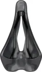 SELLE ITALIA sedlo S 5 Superflow
