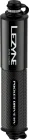 LEZYNE Minipumpa Pocket Drive HV