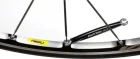 Park Tool kľúč centrovací Mavic - PT-SW-12-