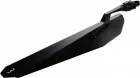 BBB BFD-35R Fatfender