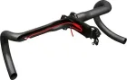 FSA riadidlá ROAD ENERGY Compact alloy ACR
