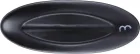 BBB BIC-21 Wheel Block