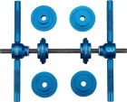 BBB BTL-231 Bearingpress SET
