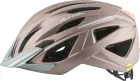 ALPINA cyklistická prilba HAGA, rose matt