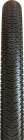 Maxxis plášť DTH 20" - EXO, 120 TPI, drôt