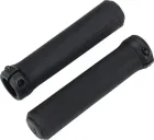 BBB BHG-115 Steadyactive
