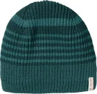 Vaude čiapka Melbu IV, unisex, mallard green