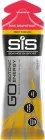 SiS GO Isotonic ENERGY Gél 60ml