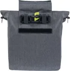 Basil CITY SHOPPER BAG