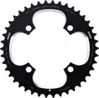BBB BCR-04 Roundabout 4