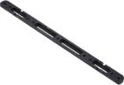 BBB BBC-120 Adaptrail
