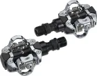 BBB BPD-74 Touchmount