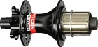 Novatec D462SB-SL-X12-S3S-11S zadný náboj, 6-dier, 32 dier, 12x142 mm, Shimano HG, OEM