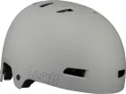 Leatt cyklistická prilba MTB Urban 2.0 V24, granite