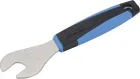 BBB BTL-25 Conefix