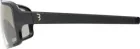 BBB BSG-69 Chester PH