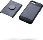 BBB BSM-04 PATRON i7