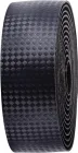 BBB BHT-04 Raceribbon