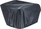 Basil KEEP DRY M
