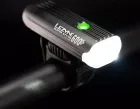 LEZYNE predné svetlo SUPER StVZO 600+ FRONT