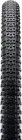 Maxxis plášť RAMBLER 650 x 47B - EXO, 60TPI, drôt