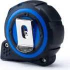 Park Tool meter zvinovací 3,5 m PT-RR-12-2-