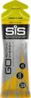 SiS GO Isotonic ENERGY Gél 60ml