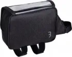 BBB BSB-16 Toppack