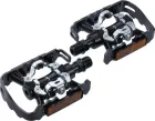 BBB BPD-23B Dualchoice
