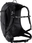 Vaude cyklistický batoh Tremalzo 22, unisex, baltic sea