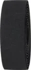 BBB BHT-01ECO Raceribbon