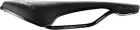 SELLE ITALIA sedlo FLITE Boost TM Superflow