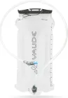 Vaude hydrovak k batohu Aquarius Pro 3.0